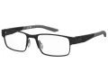 Under Armour Briller UA 5081/G 003