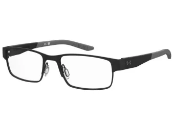 Under Armour Briller UA 5081/G 003