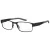Under Armour Briller UA 5081/G 003
