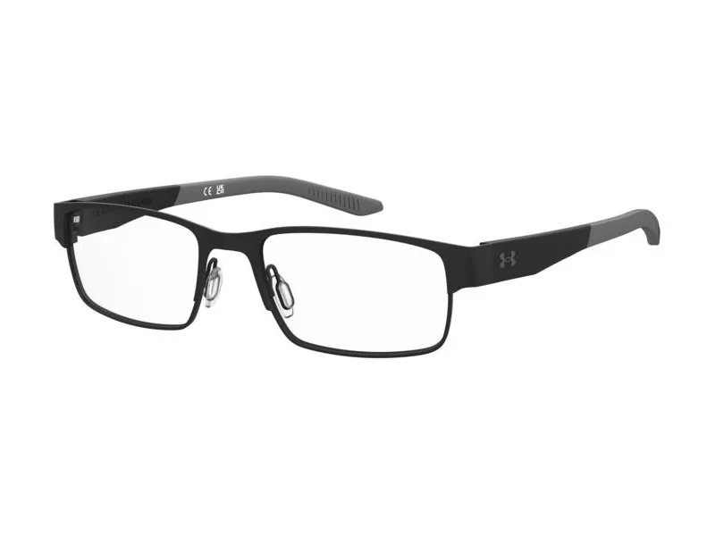 Under Armour Briller UA 5081/G 003