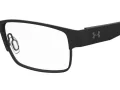 Under Armour Briller UA 5081/G 003