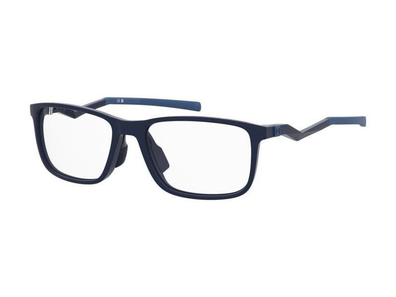Under Armour Briller UA 5085/G 2RR