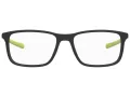 Under Armour Briller UA 5085/G 3OL