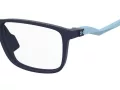 Under Armour Briller UA 5085/G 737