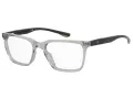 Under Armour Briller UA 5087 63M