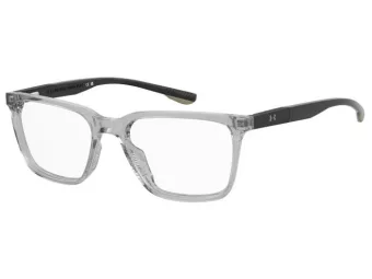 Under Armour Briller UA 5087 63M