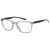 Under Armour Briller UA 5087 63M