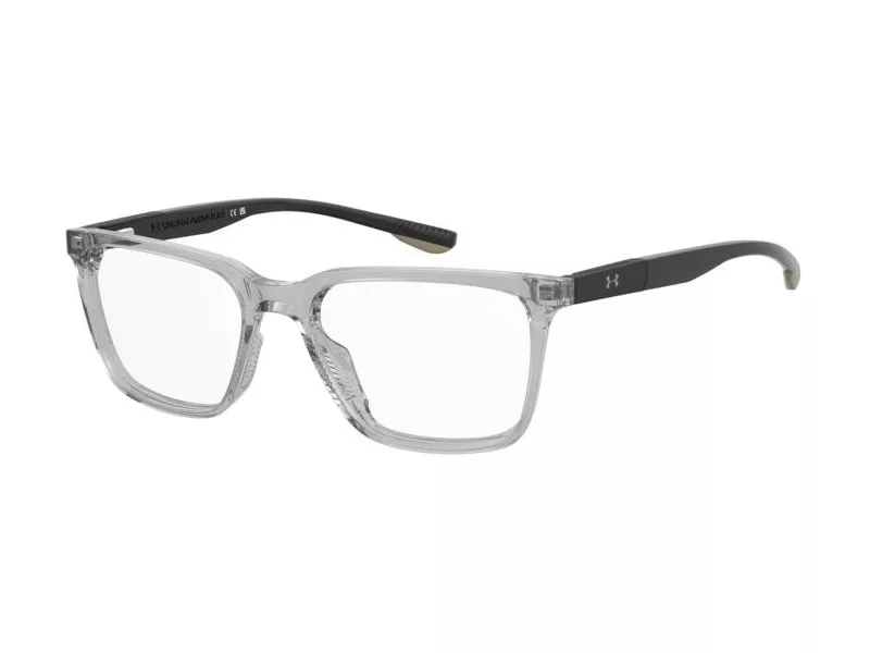 Under Armour Briller UA 5087 63M