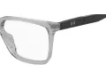 Under Armour Briller UA 5087 63M