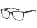 Under Armour Briller UA 5087 7C5