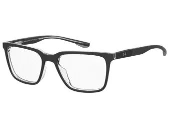 Under Armour Briller UA 5087 7C5