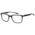 Under Armour Briller UA 5087 7C5