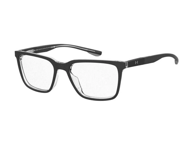 Under Armour Briller UA 5087 7C5
