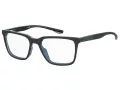 Under Armour Briller UA 5087 8YW