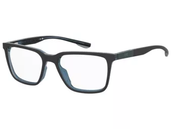 Under Armour Briller UA 5087 8YW