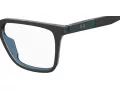 Under Armour Briller UA 5087 8YW