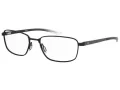 Under Armour Briller UA 5089/G 003