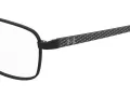 Under Armour Briller UA 5089/G 003
