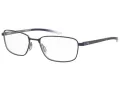 Under Armour Briller UA 5089/G DTY