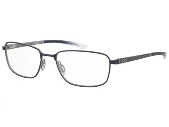 Under Armour Briller UA 5089/G DTY