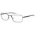 Under Armour Briller UA 5089/G DTY