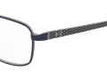 Under Armour Briller UA 5089/G DTY