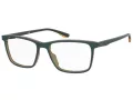 Under Armour Briller UA 5090xl/G 4N7