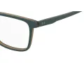 Under Armour Briller UA 5090xl/G 4N7