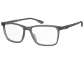 Under Armour Briller UA 5090xl/G 63M