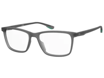 Under Armour Briller UA 5090xl/G 63M