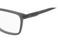 Under Armour Briller UA 5090xl/G 63M