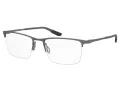 Under Armour Briller UA 5091xl/G KJ1