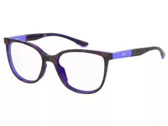 Under Armour Briller UA 5092 AY0