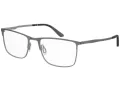 Under Armour Briller UA 5097xl/G R80