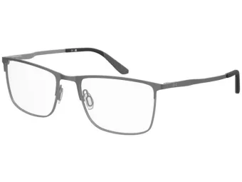 Under Armour Briller UA 5097xl/G R80
