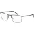 Under Armour Briller UA 5097xl/G R80