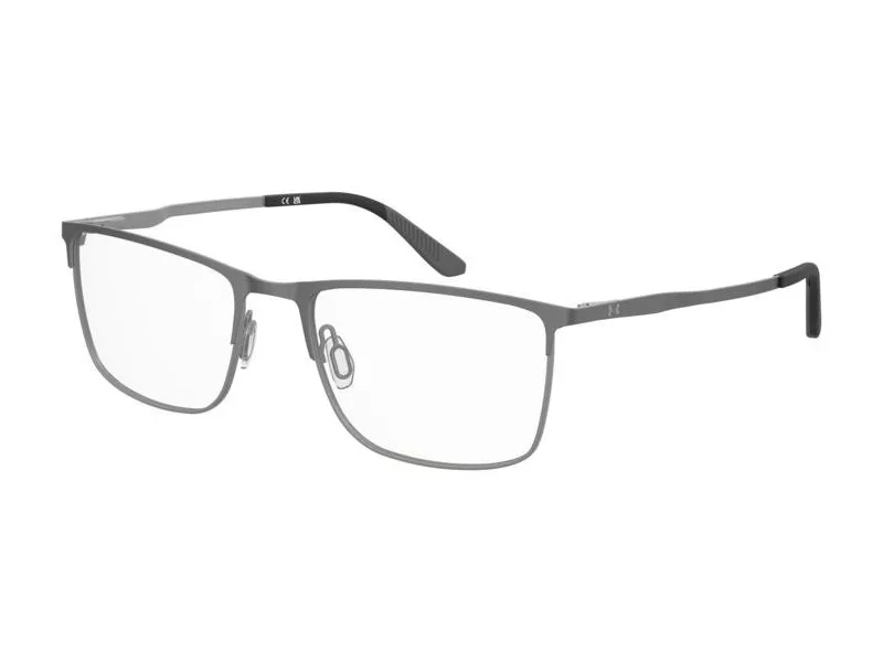 Under Armour Briller UA 5097xl/G R80