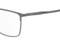 Under Armour Briller UA 5097xl/G R80
