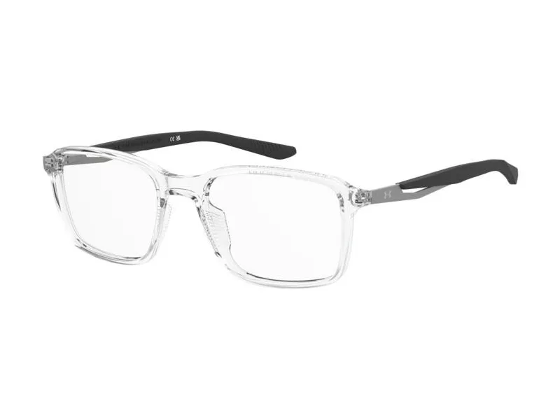 Under Armour Briller UA 5099 MNG