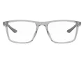 Under Armour Briller UA 5100 63M