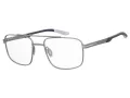 Under Armour Briller UA 5103/G 9T9