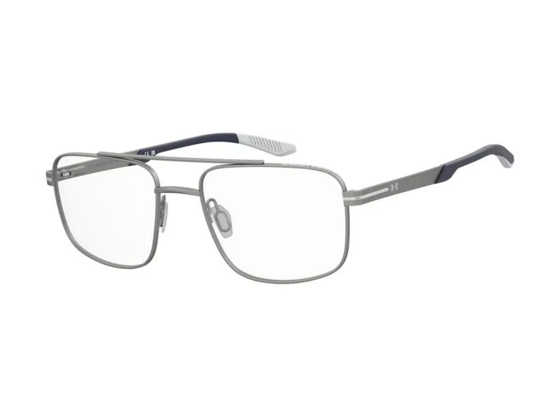 Under Armour Briller UA 5103/G 9T9