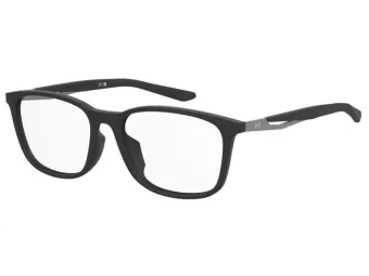Under Armour Briller UA 5105/F 003
