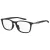 Under Armour Briller UA 5105/F 003