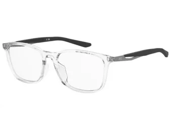 Under Armour Briller UA 5105/F MNG