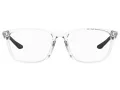 Under Armour Briller UA 5105/F MNG