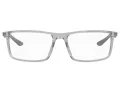 Under Armour Briller UA 5108/F 63M