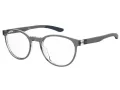 Under Armour Briller UA 5114 CBL