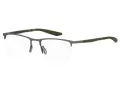 Under Armour Briller UA 5115/G 0OC