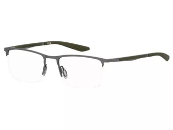 Under Armour Briller UA 5115/G 0OC